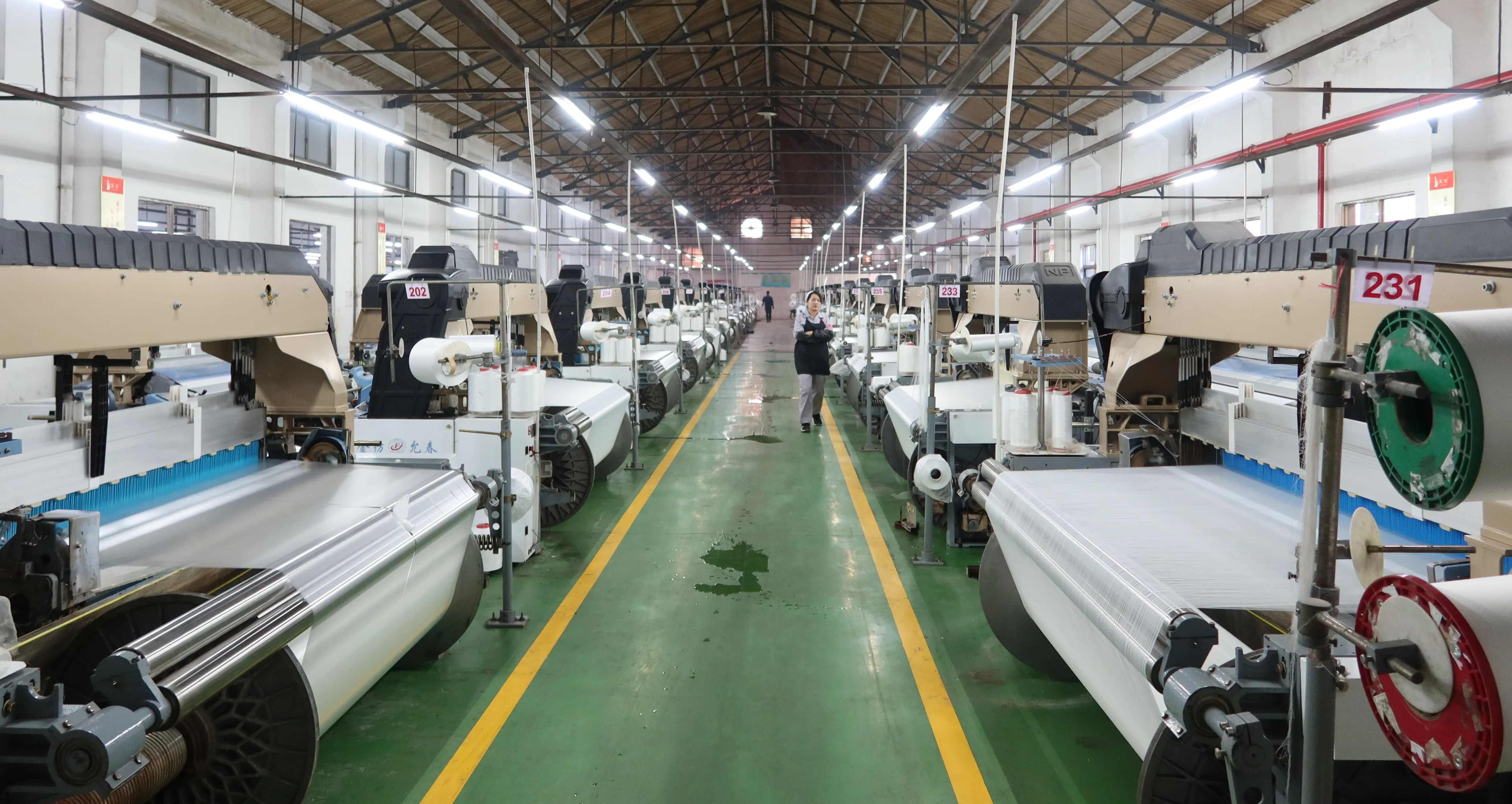 100% polyester plain quick-dry stretch georgette chiffon fabric for lining