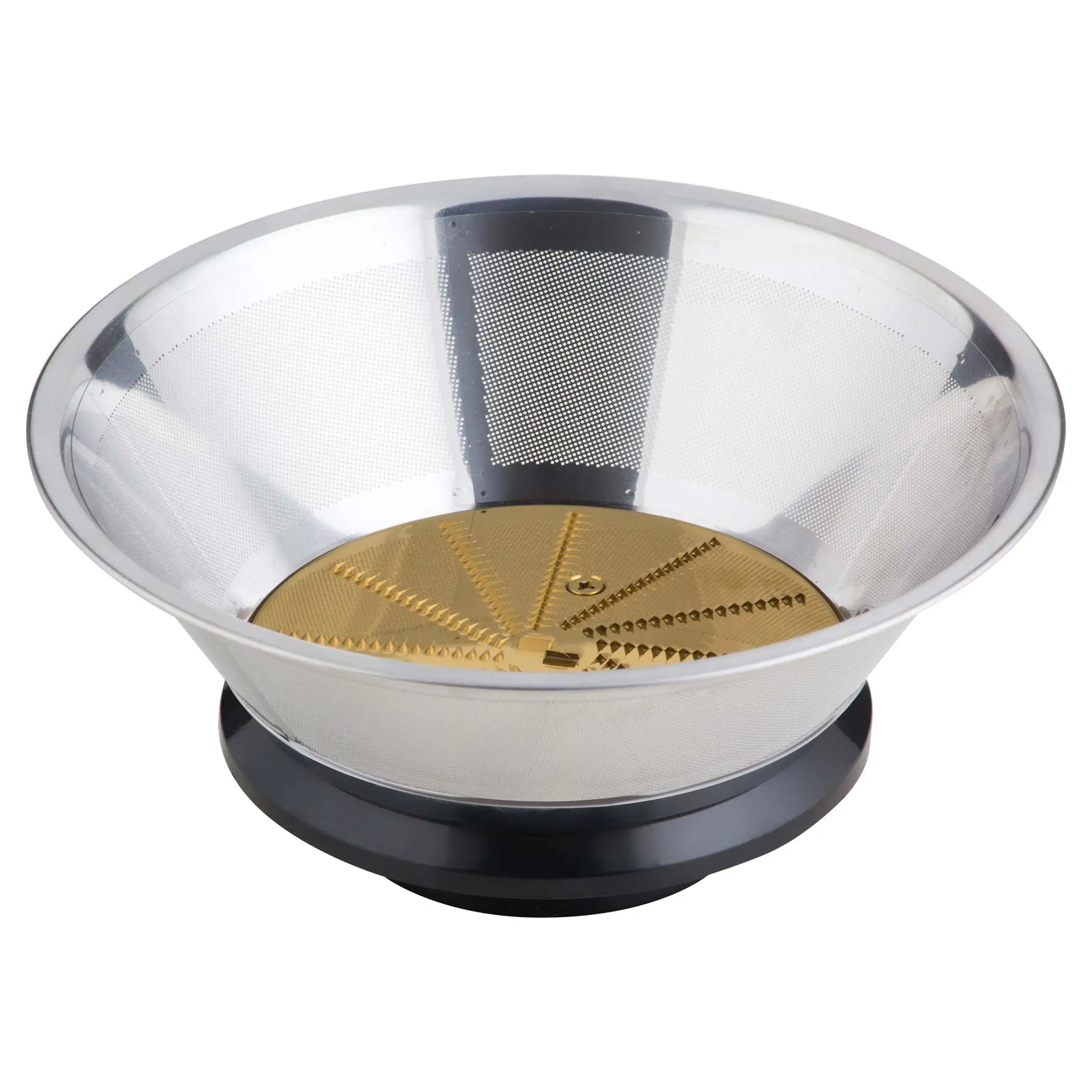 2024 new design electric home appliance kitchen small appliances centrifugal juicer extractor machine