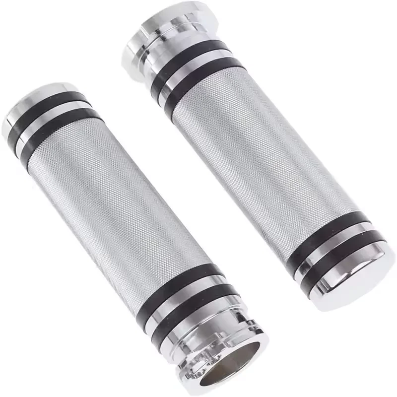 Factory wholesale Oem aluminum parts CNC machining electronic product series accessories