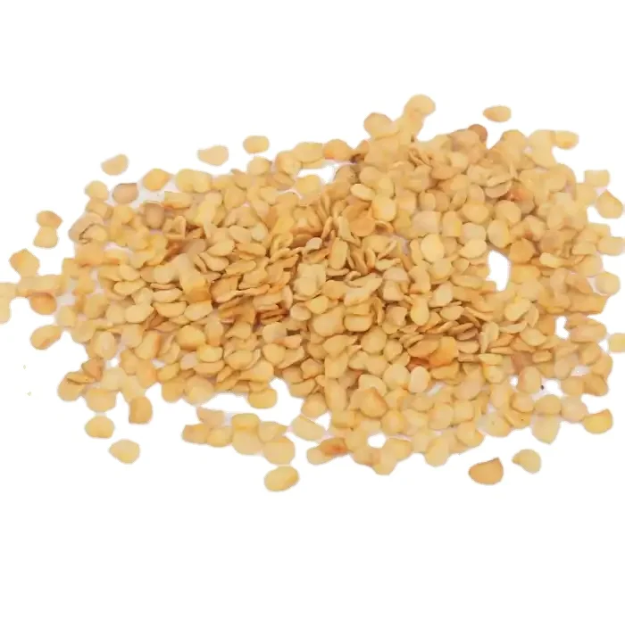 Best Price Wholesale Exporter 100% Pure GC1274 Dry Dried Red Chilli Seeds Chili Peppers Seed  Made in China Agricultural Farm