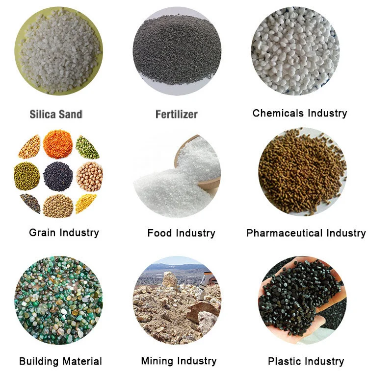TFZD Stainless Steel Food Chain Bucket Elevator Food Grade Z Shape hoist Elevator Conveyors