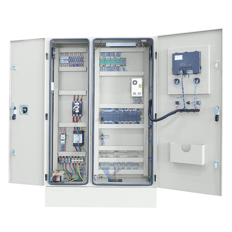 GDC500SM машина для литья под давлением из магниево-алюминиевого сплава с интуитивно понятной системой