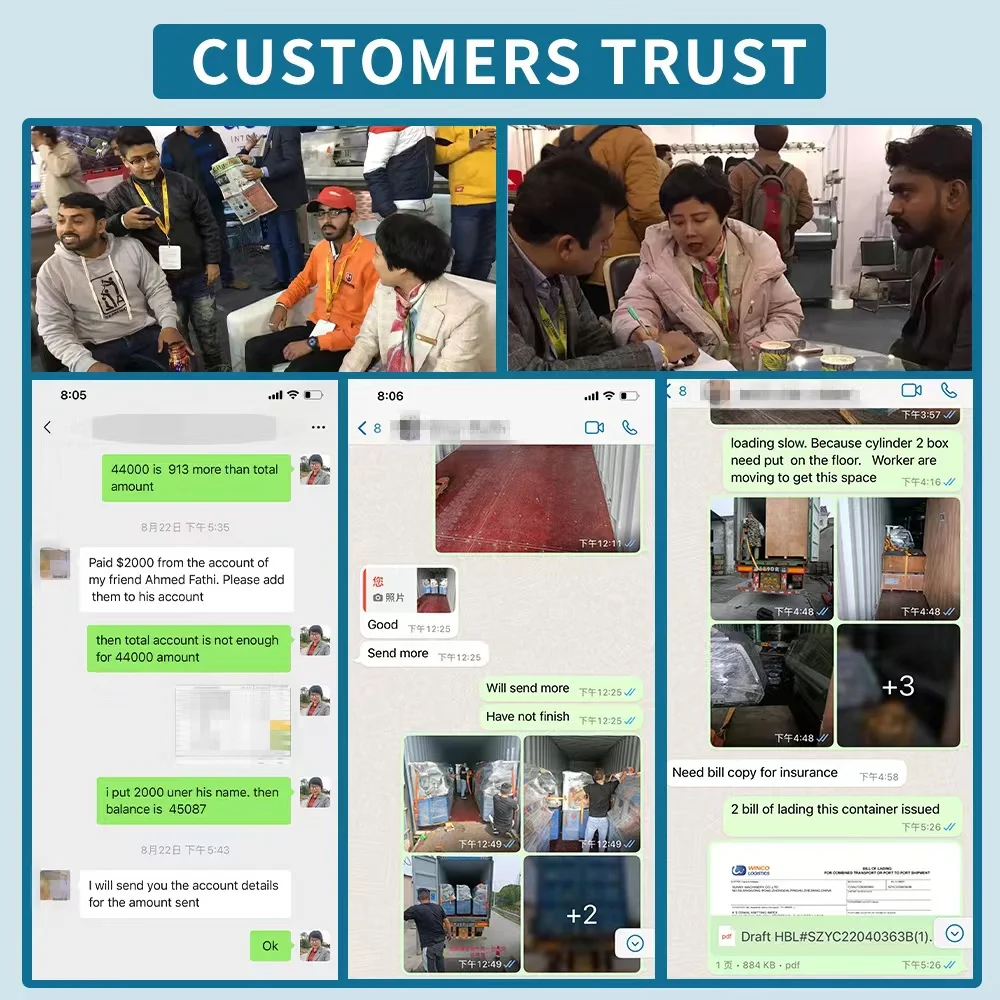 ussed cixing machinery china ge2 52s school sweater making machines