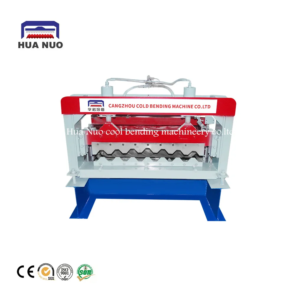 flat-sheet feeding 3d wall panel machine drywall manufacturing machine