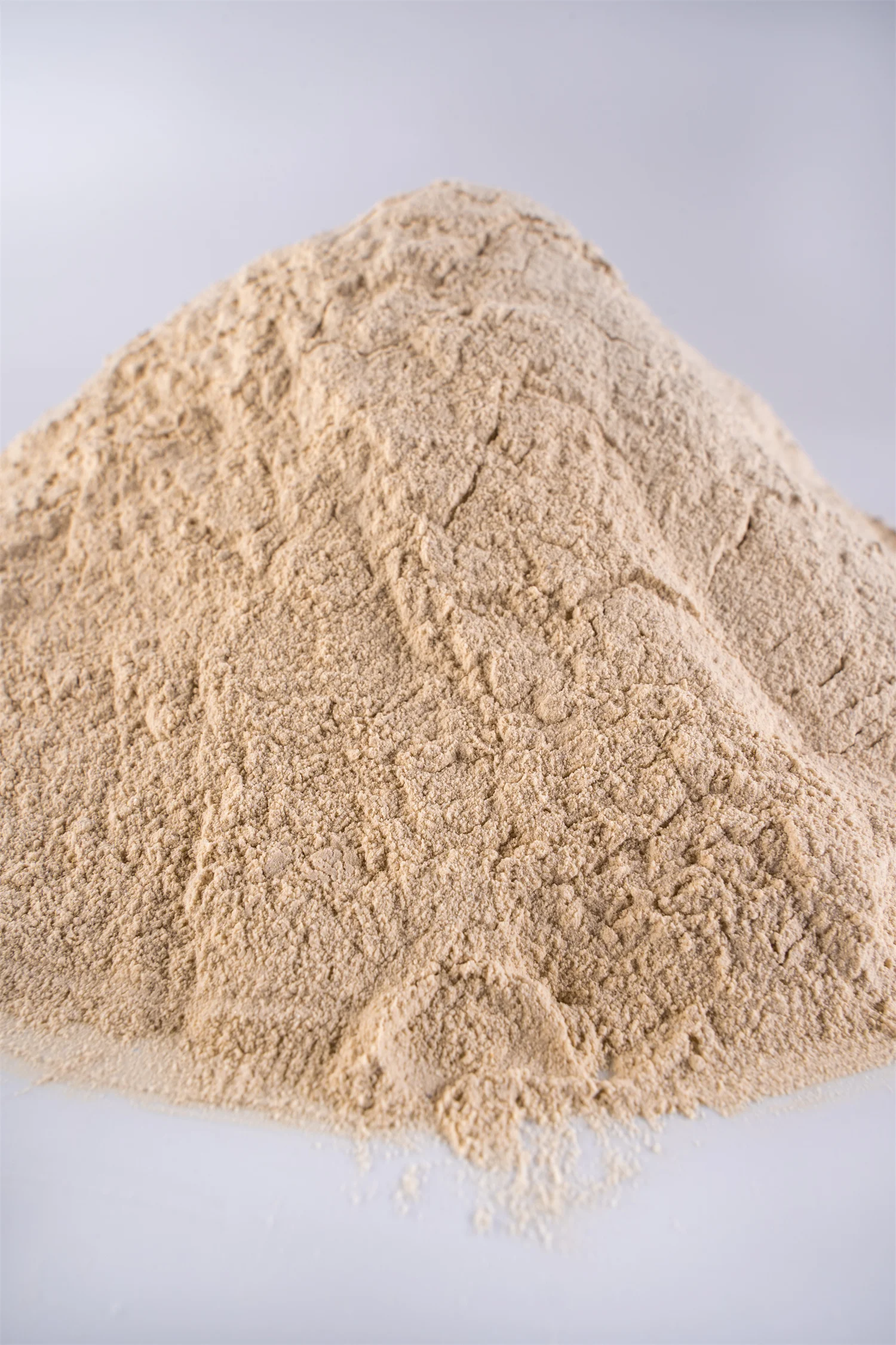 Export fluorspar granular caf2 98% fluorspar powder for mineral smelted