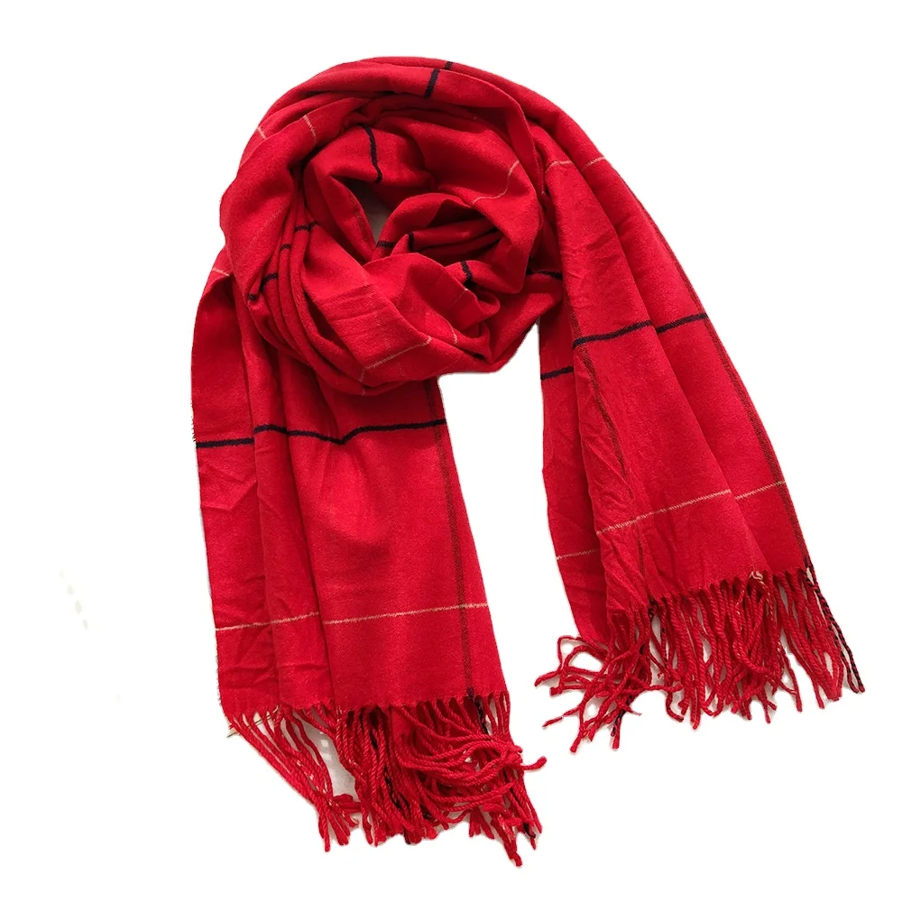 inner designer luxury winter neck warmer ladies other wool scarves & shawls poncho custom men women plain hair wool scarf stoles