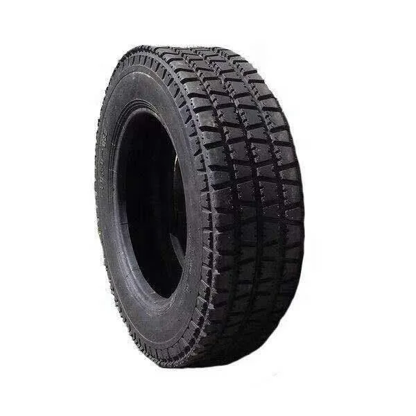 Goodyear Tractor Tyres LT201Lattern Prices Global Performance 8.3-22 TT Agricultural Tires