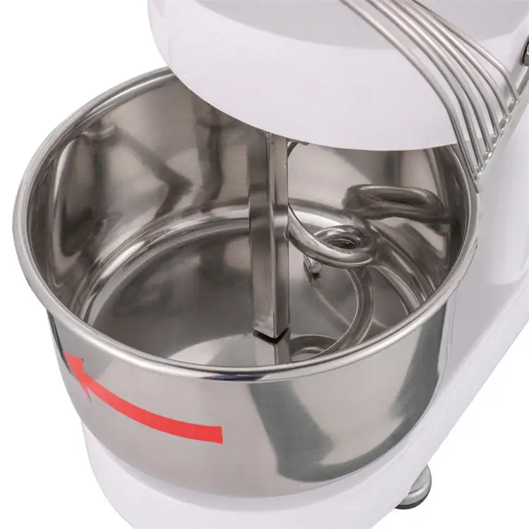 electric tortilla sinmag moulinex stand dough mixer