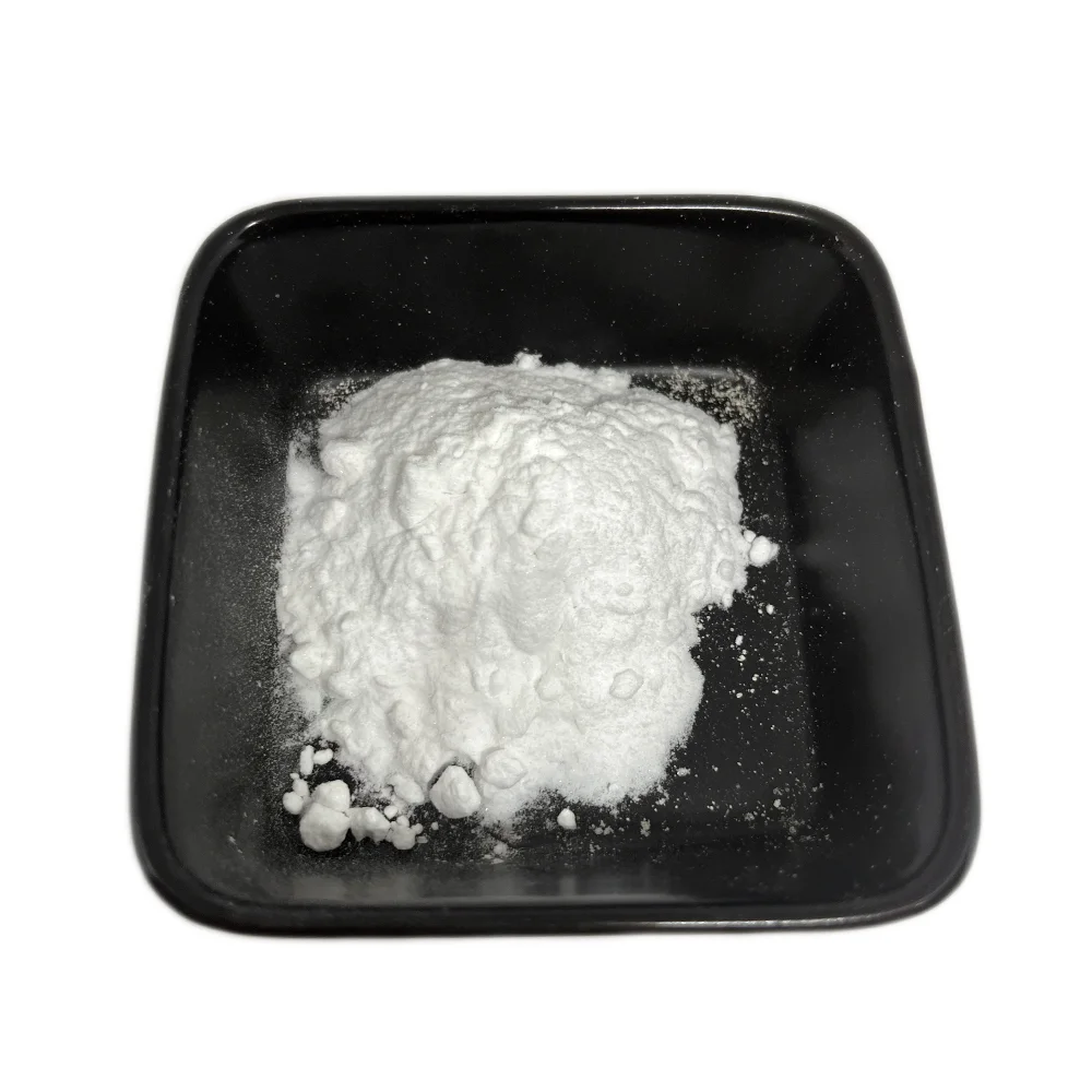 Accept customization Factory Wholesale CAS 718-08-1BMK with safe and fast delivery