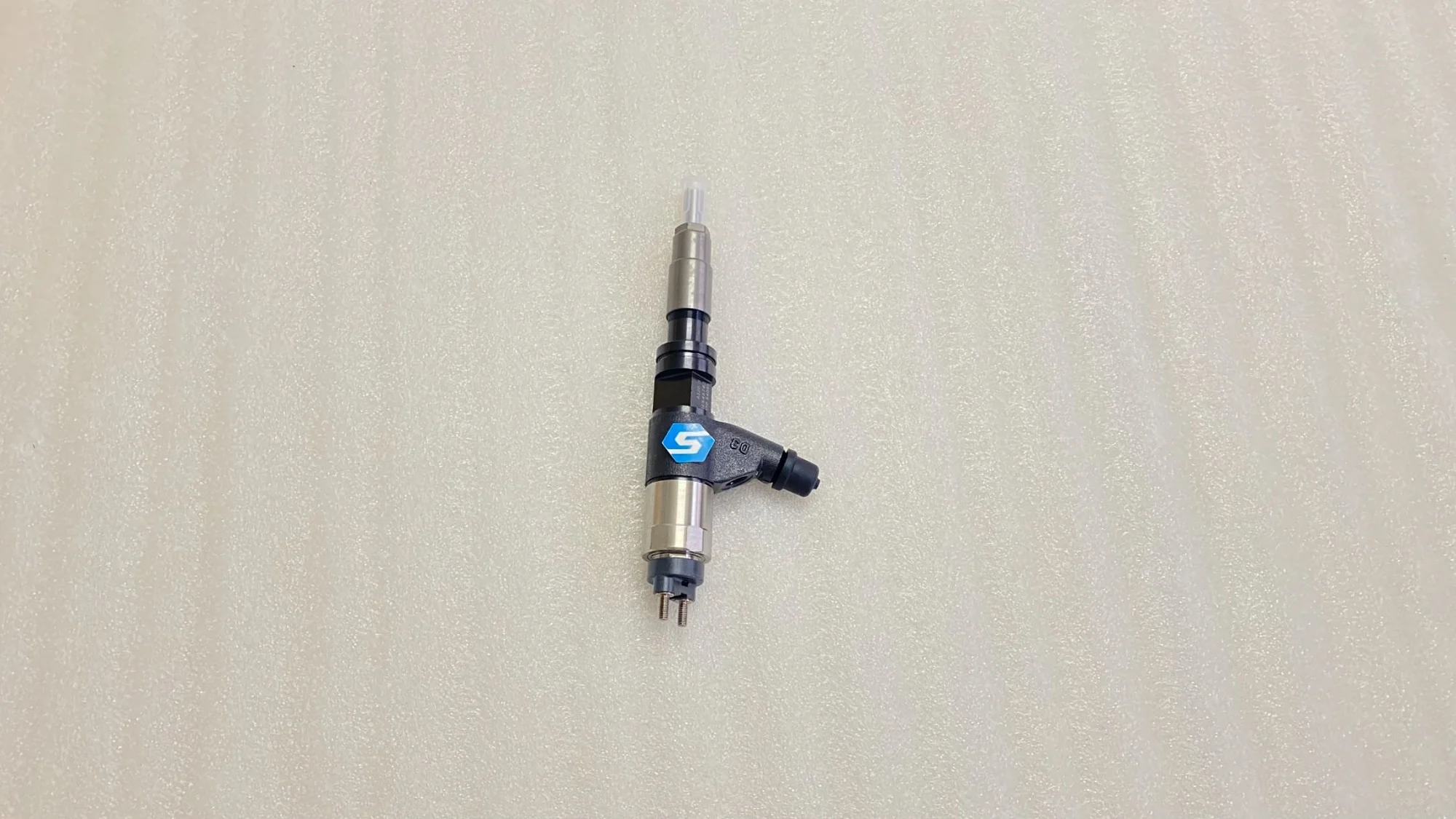 Engine Fuel Injector & Fuel injection Pump RE530361 095000-6320 294000-0560 RE507959 RE546783 RE527528