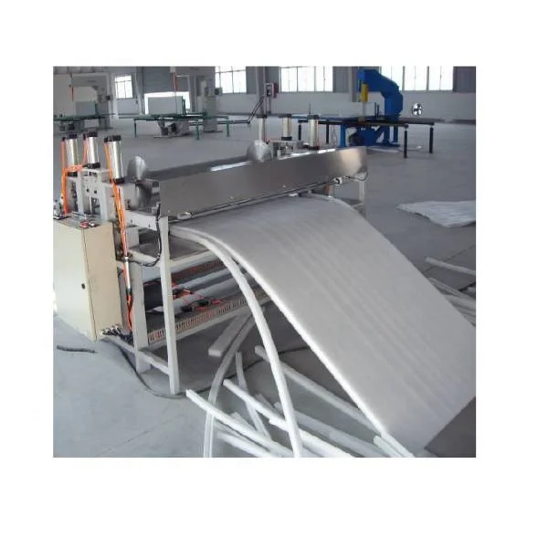 Промоакция, горячая Распродажа, 2D машина для резки пены, EPE полиэтилен, PE, машина для резки пены