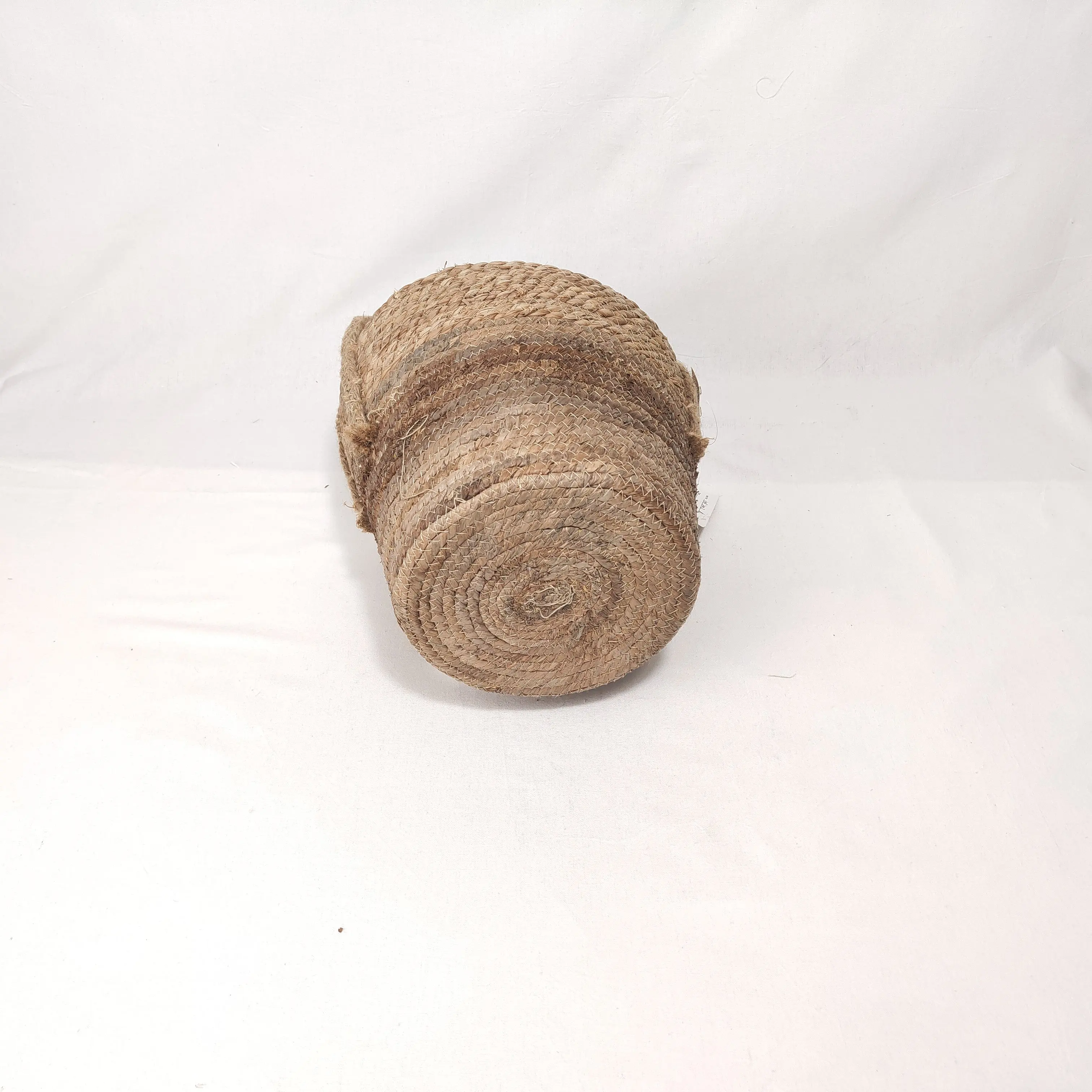 Amazon hot sale nursery pots Small Mini Clay Terracotta Cactus Flower Pots Succulent flower pots & planters