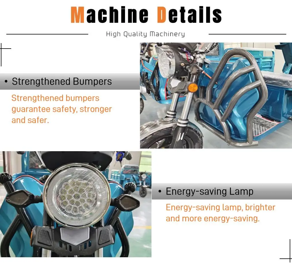Electric Tricycle 2.jpg