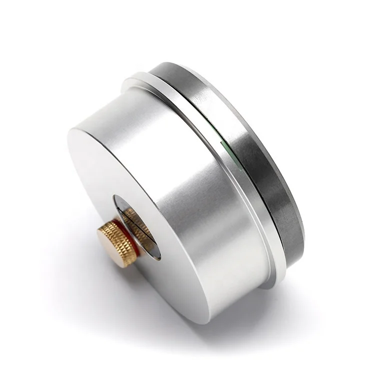 Rings For Ink Cups Pad Printing Machines Tungsten Steel Ring Ink Cup Custom Tungsten Carbide Seal Ring