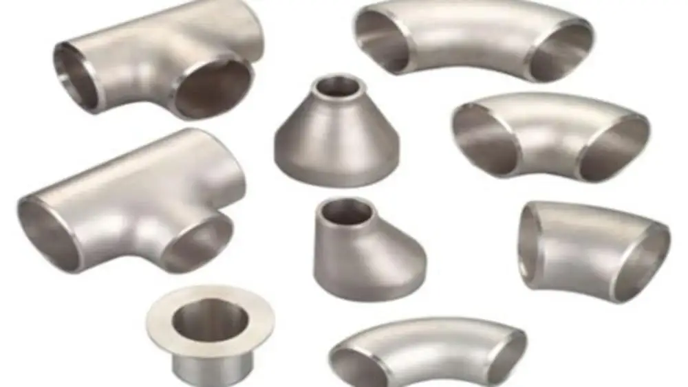 
P22 Alloy Pipes Carbon Steel P series Alloy Steel High Quality Seamless 