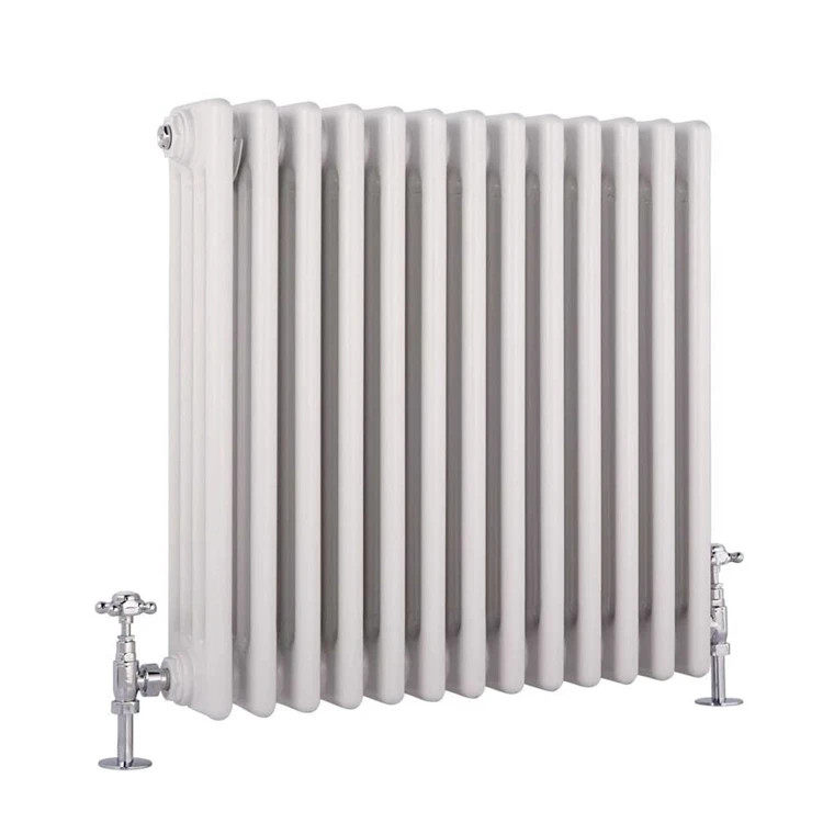 Traditional Column Radiator Water Heating Central Heating Towel Radiator