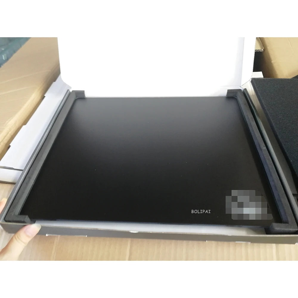 Custom Gaming Mouse Mat Gaming Accessories Mousepad Gaming Mouse Pad Gamer Silver Logo Mousepad