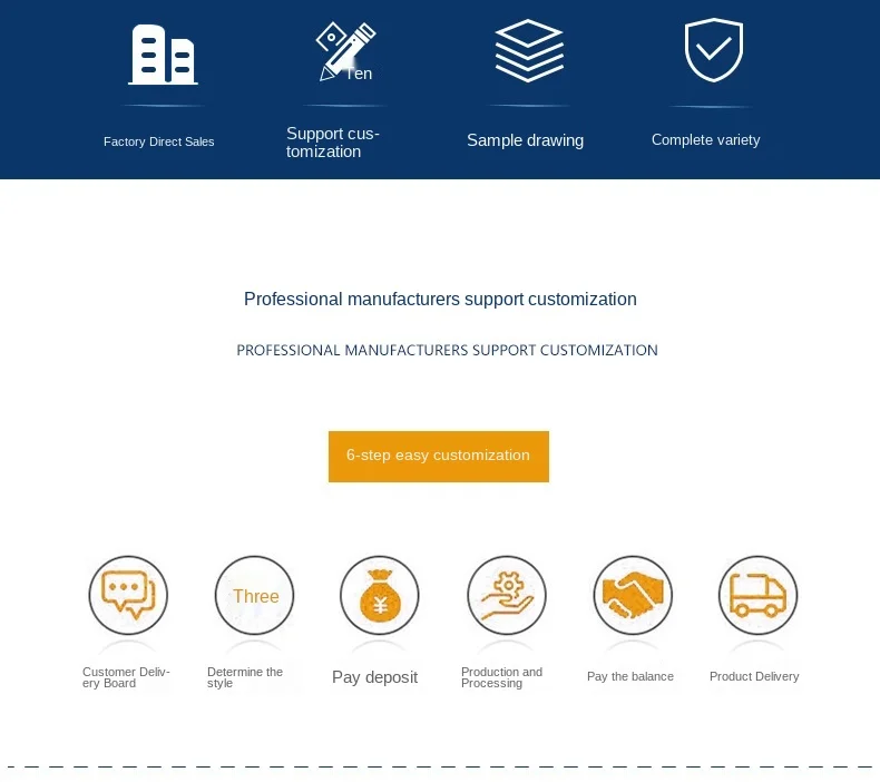 13804355877_1967890132