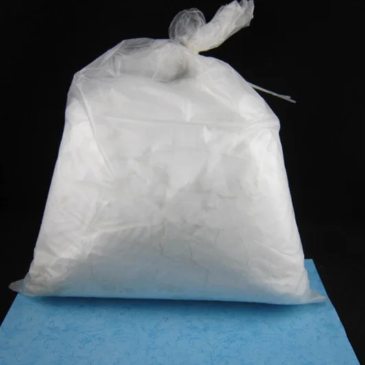 MCC102 Filling dispersant thickener Microcrystalline cellulose PH102
