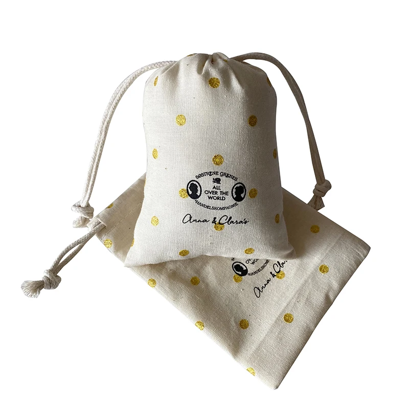 Natural Cotton 10x15cm (1).jpg