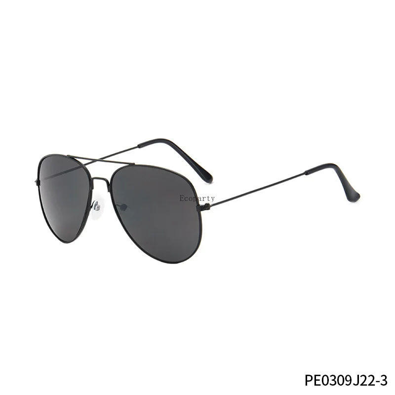 Navy Themed Party Navy Sailor Set Navy Hat Sunglasses Three-Piece Set Sailor Hat&White ecoparty