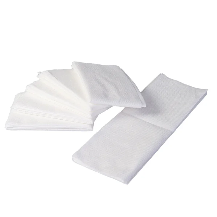 
Caibin Luxury Face Towels, Cotton Customised Personalized Face Towel 