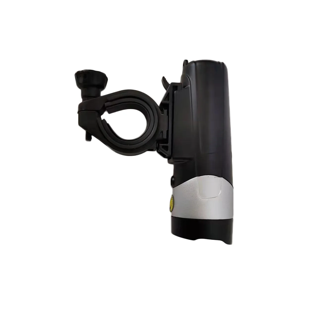 USB rechargeable bicycle Headlights Waterproof rating bike front light Cycling Equipment bike accessories bicycle