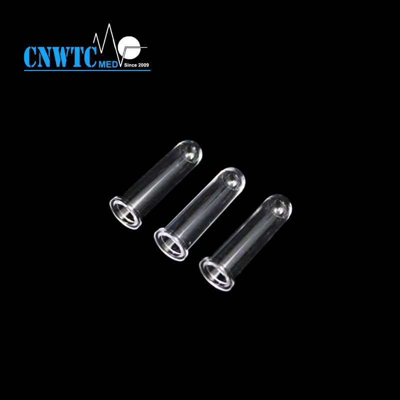  Одноразовый кювет CNWTC для японского аппарата круеров Sysmex CA50 CA510 CA530 CA1500