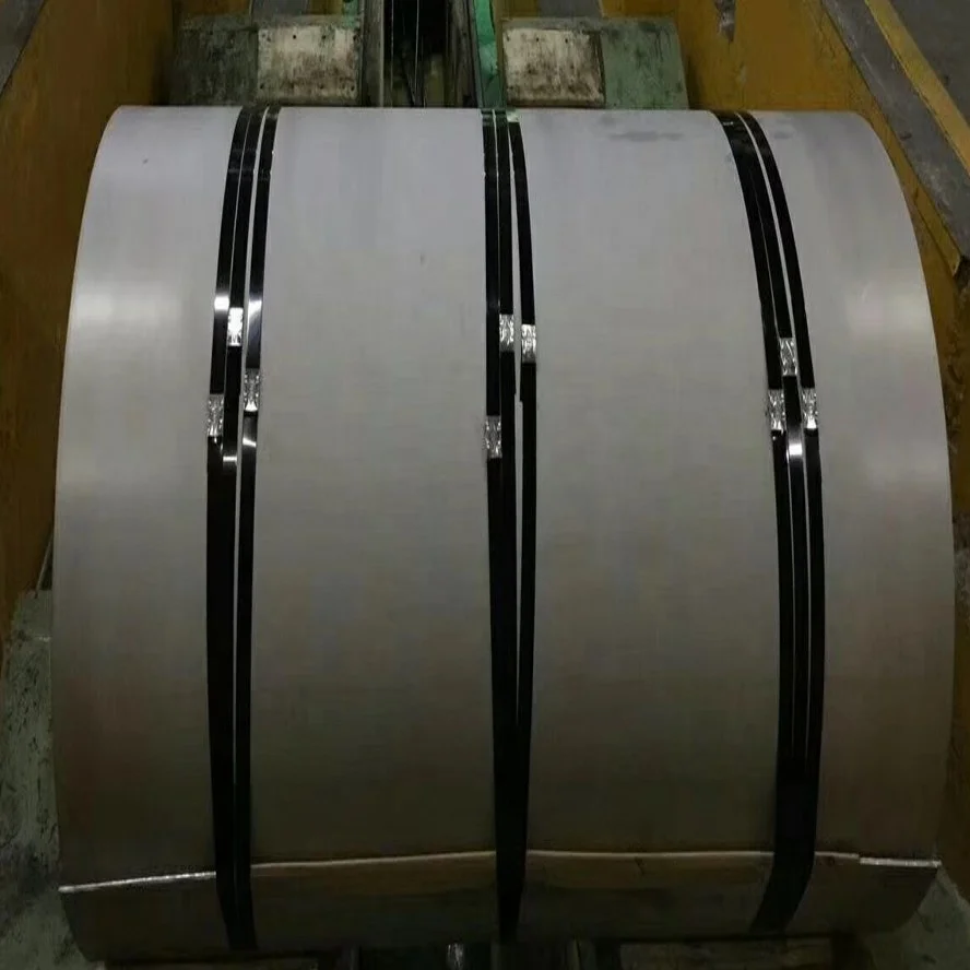 Good Quality SS316L 304 316 440C Stainless Steel Plate/Sheet/Coil Price Per Kg
