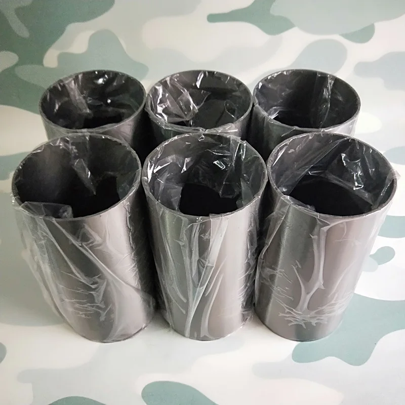 Power Parts High Quality OEM Engine Cylinder Liner Sets