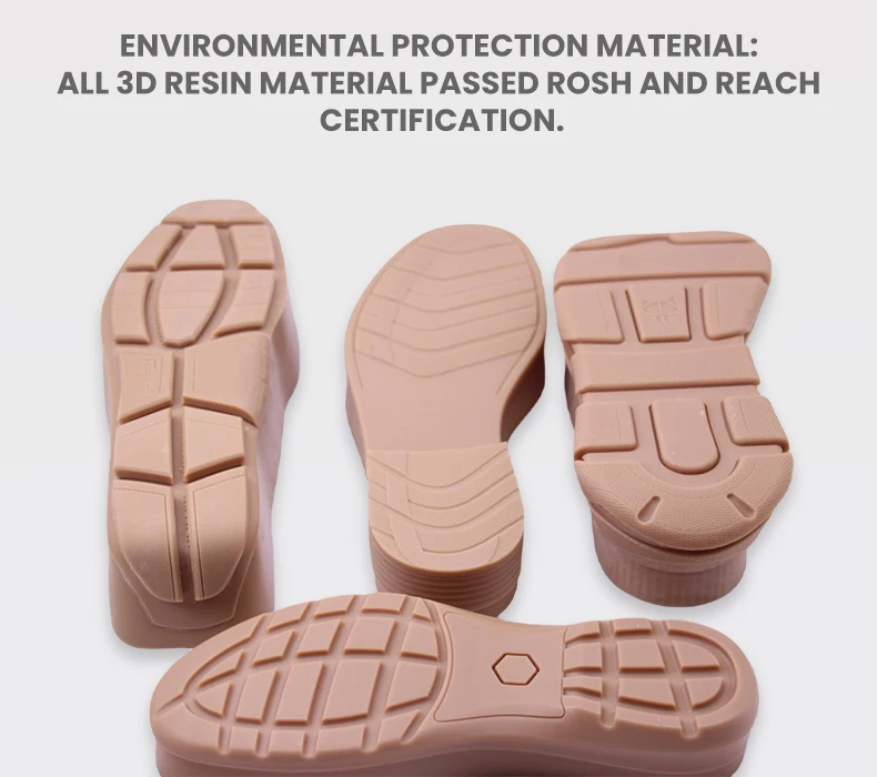 model 3D resin_10.jpg