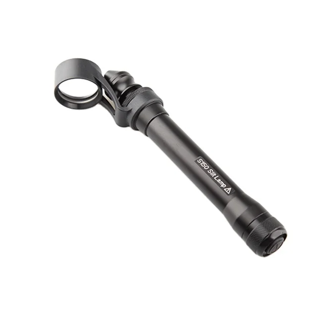 AIST S150 price of  Handheld Slit Lamp