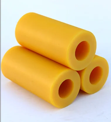 Отличная производительность, пластиковые втулки с помпоном под заказ, втулка Derlin