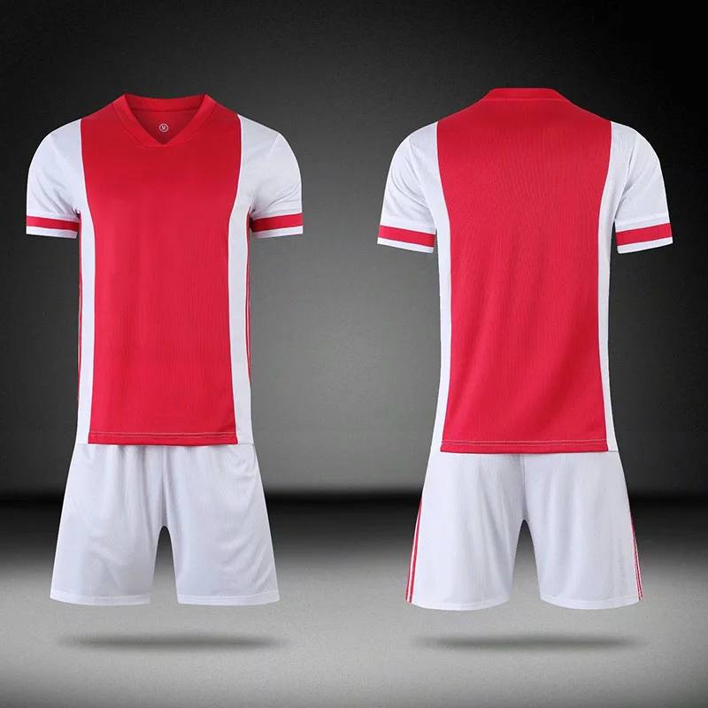 
Hot sale brazil football shirts thailand quality 20/21 custom soccer jersey kit 