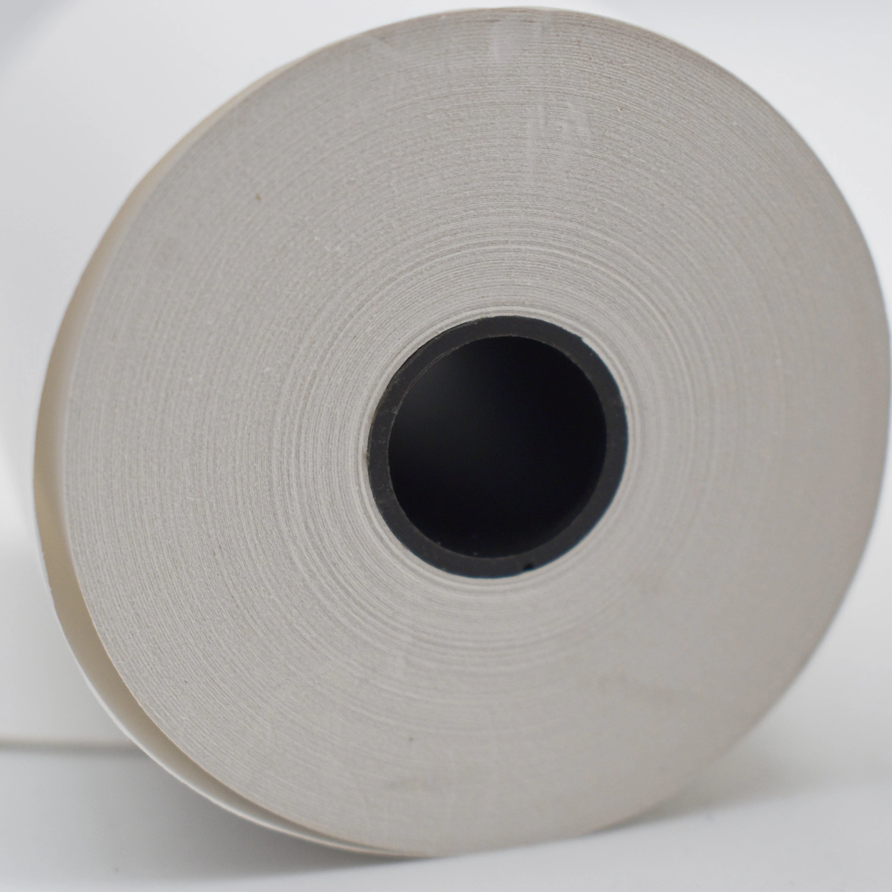 Factory supply Low price oem thermal paper 80x80 ATM Cash Register Roll Thermal Printing fax Paper