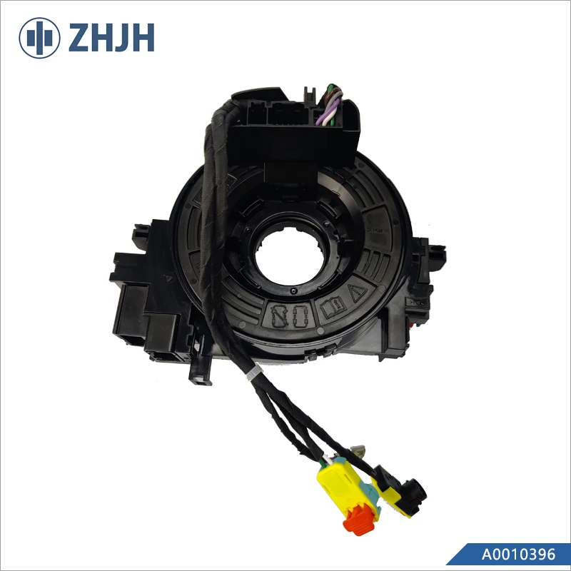 AUTO SPARES PARTS  combination switch 2019 84308-02170  A0010396