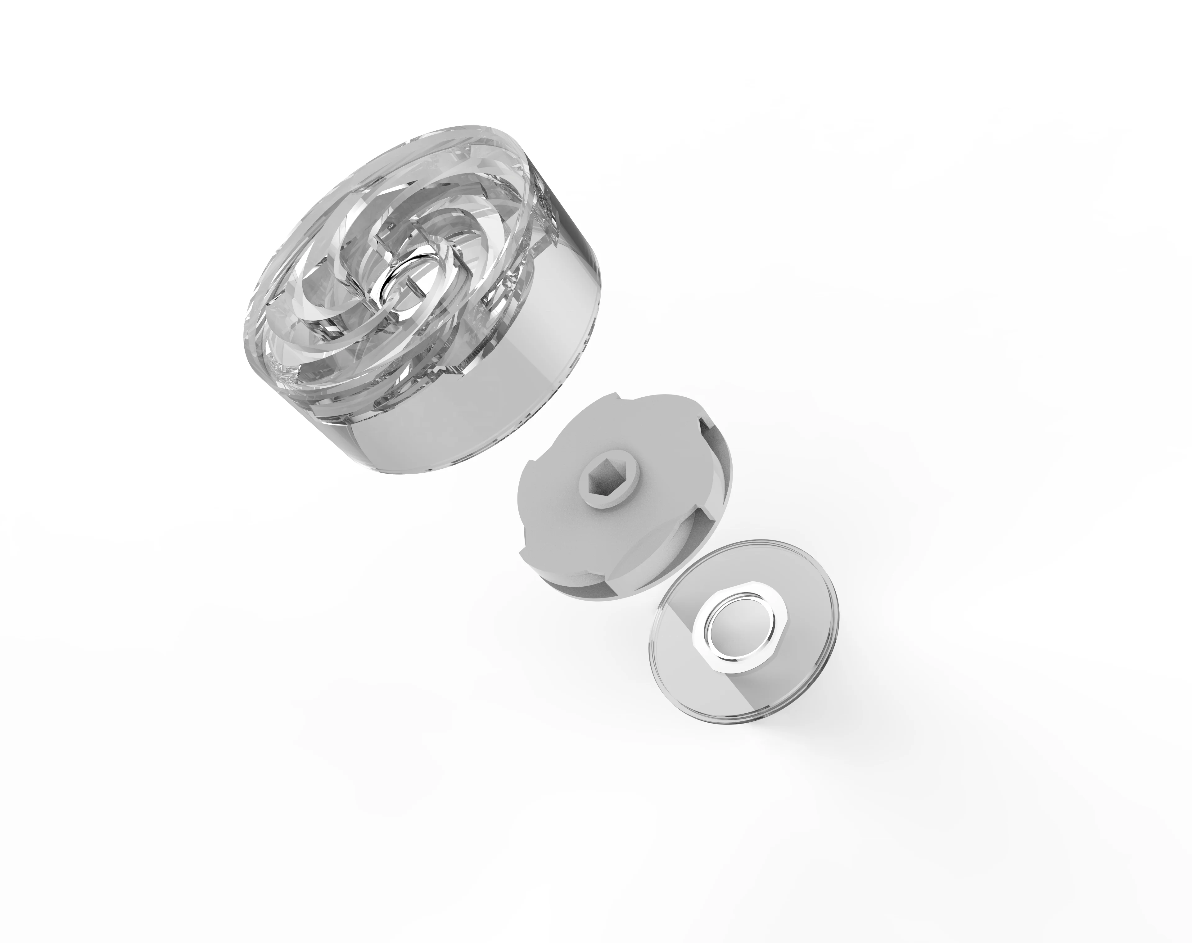 4SD Anti-sand 80m high flow deep well submers pump 4 inch 380v 0.75kw