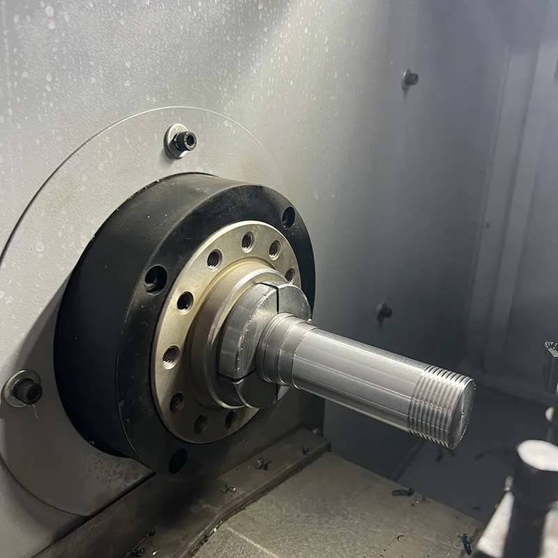 automatic car alloy wheel diamond cutting lathe cnc wheel repair machine manufacturer price for sale