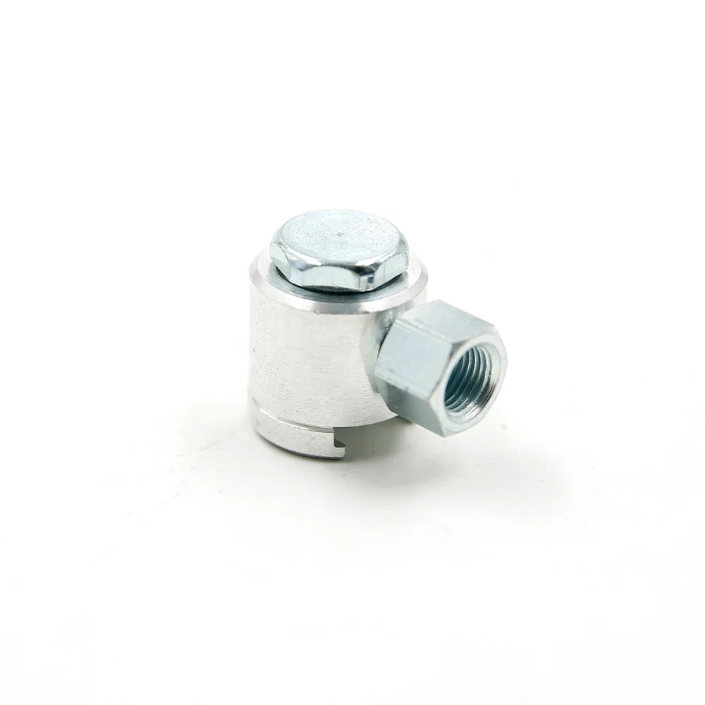 Selling durable button head grease nipple use grease nipple coupler