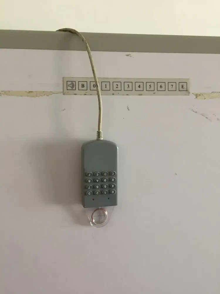 Jindex Factory Outlet Garment  CAD/CAM Digitizer Camera input system