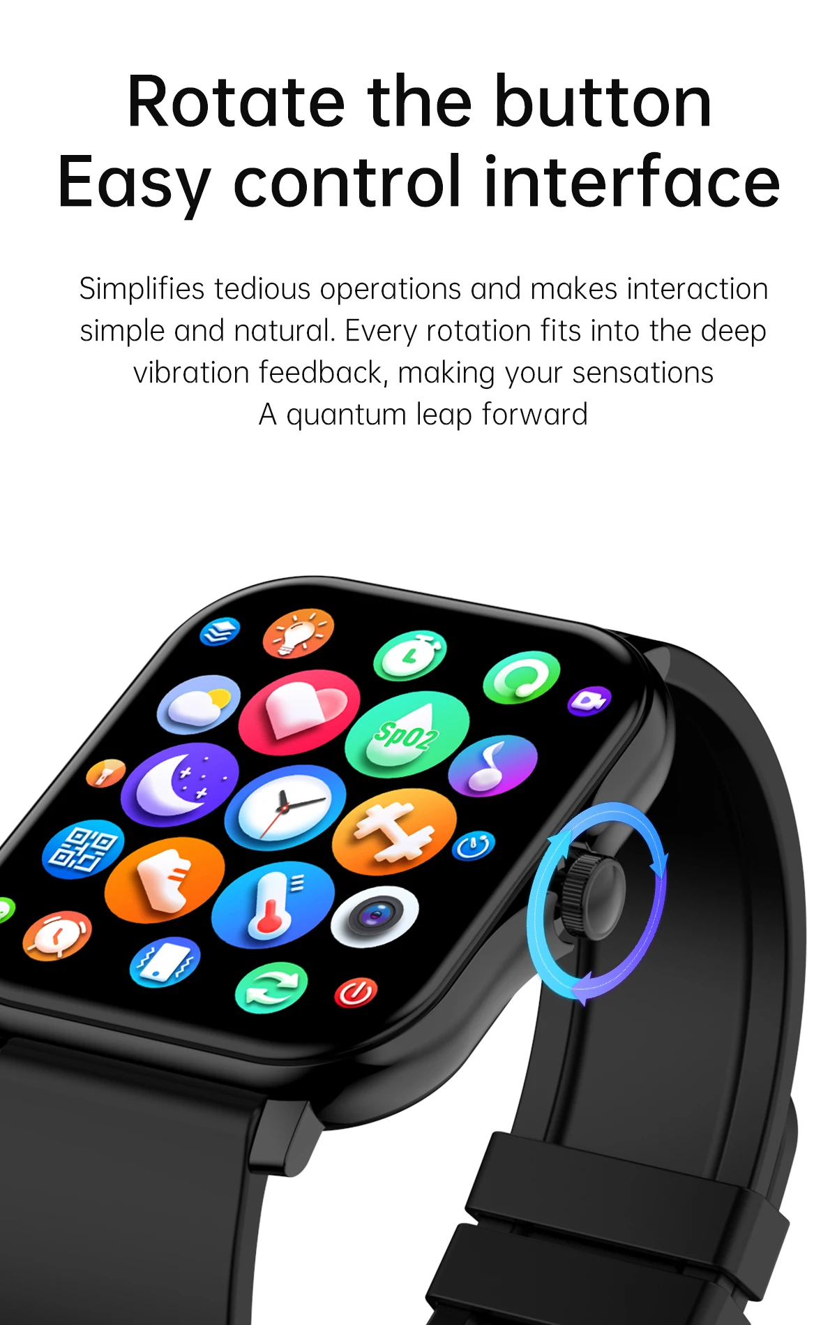 a1 relogio x6 t600 wach m4 d18 fossil price t 500 wifi gps china free f20 g500 dt95 ft60 5 dtx ip67 kids d13 pulsera ft50 dt78