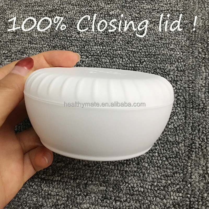 eco soap  holder-1.jpg