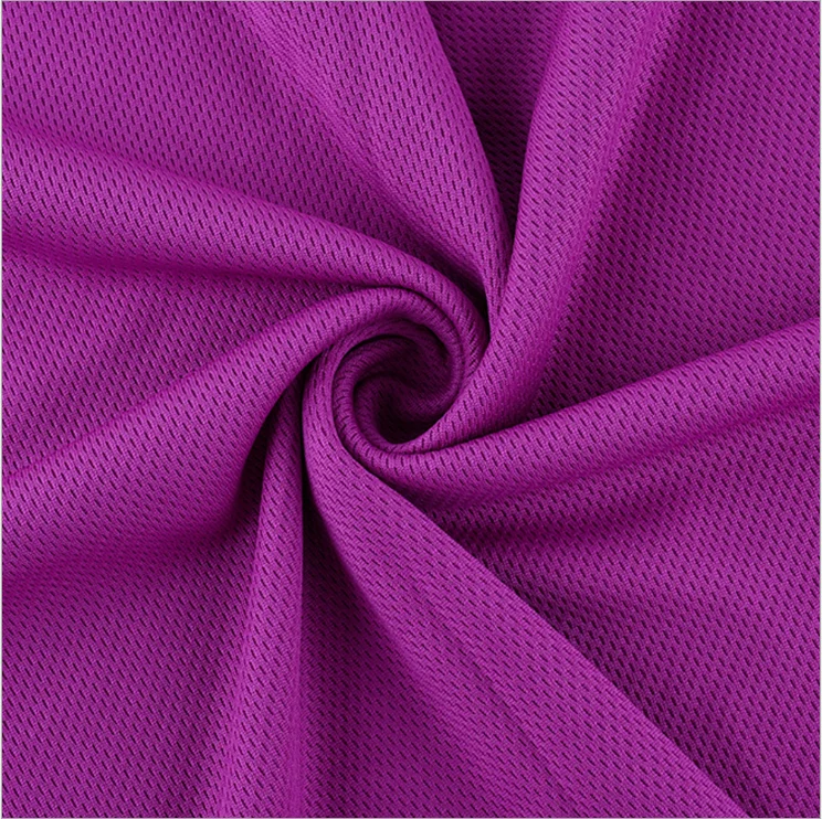 
birds of fabric birds eye fabric drifit fabric bird eye mesh for sportwear 