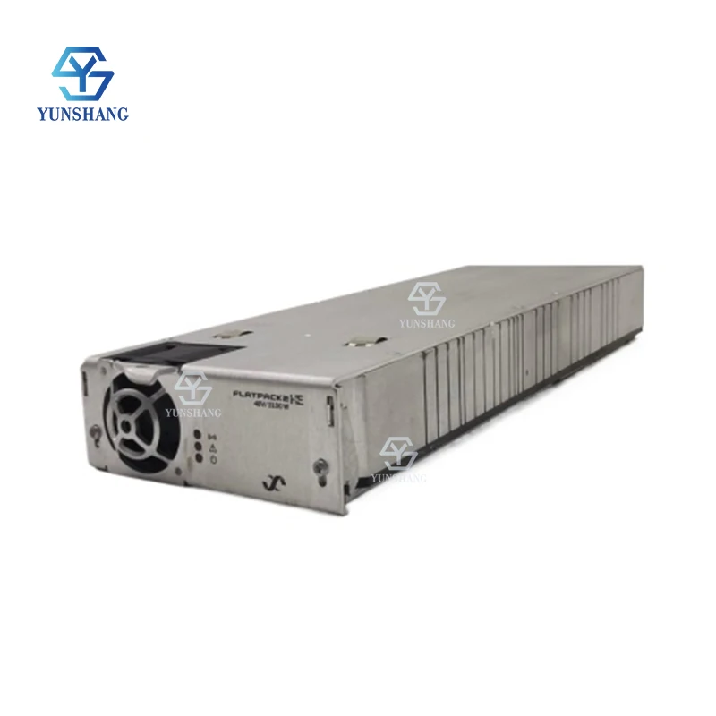 High frequency Eltek Flatpack2 48V 3000W Rectifier Module Manufacturers 241119.903