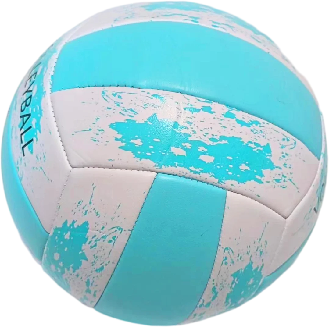 ActEarlier Competition Professional Game Volleyball 5 Indoor custom Volleyball Ball