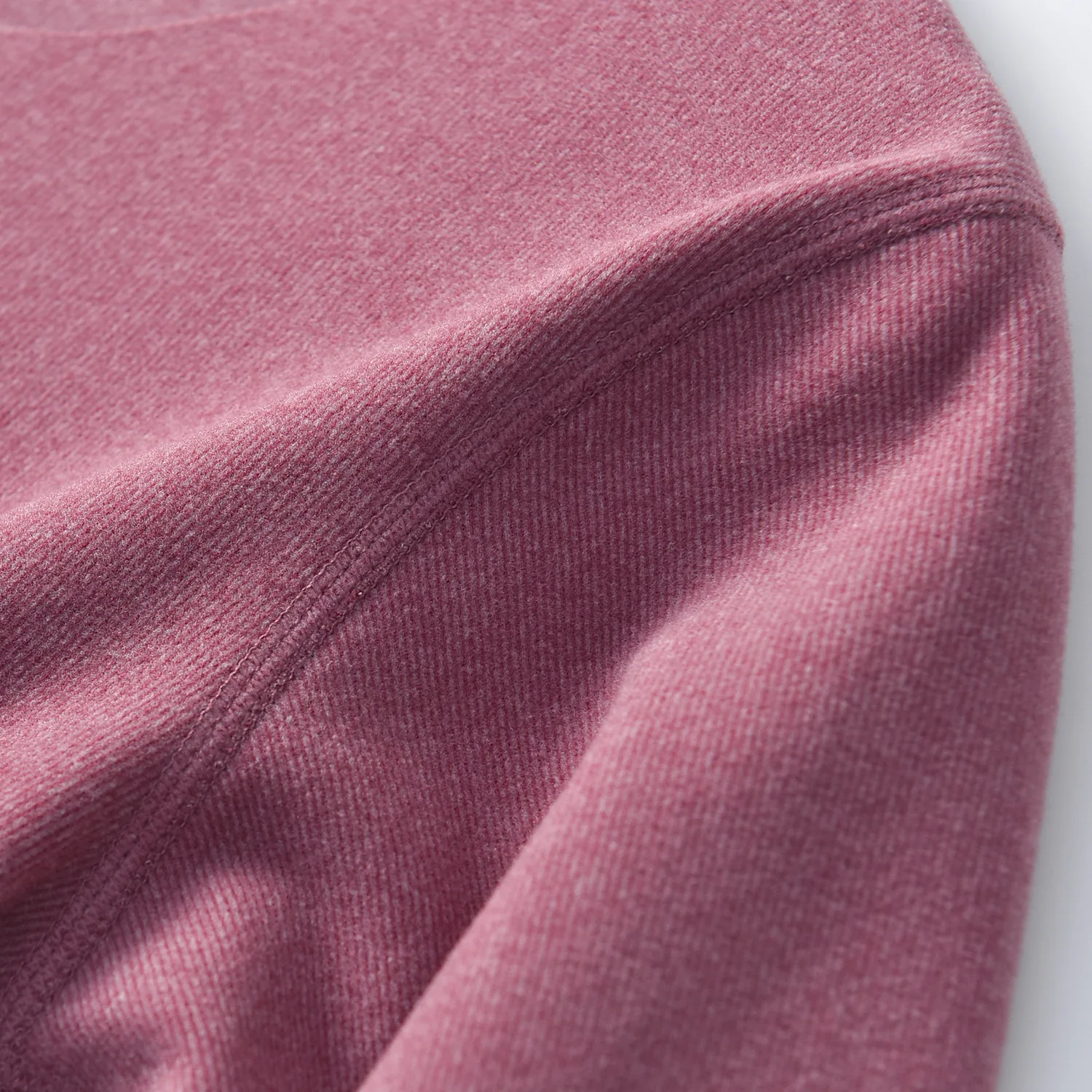 Wholesale Winter Thick Women Thermal Sets Inner Wear Underwear