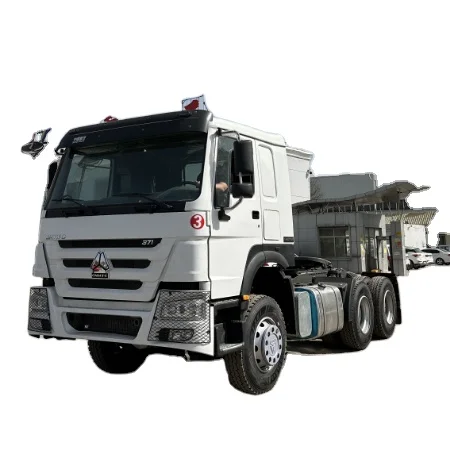 Новый 6x4 дизельный грузовик с левым приводом двигатель Cummins быстрая коробка передач автоматическая механическая стандарт выбросов Евро 2 8x4 сзади