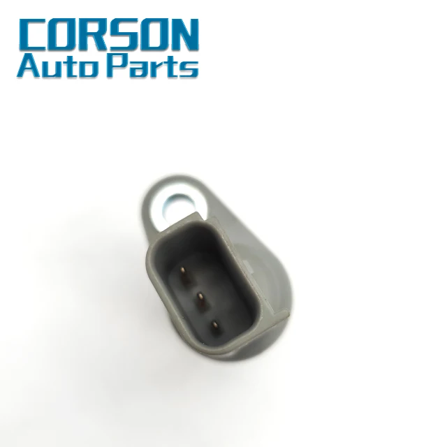 auto sensors Crankshaft position sensor 1811604 For Ford TRANSIT MK4 Crankshaft position sensor