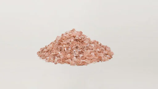
Best Price Himalayan Pink Salt supplier, 