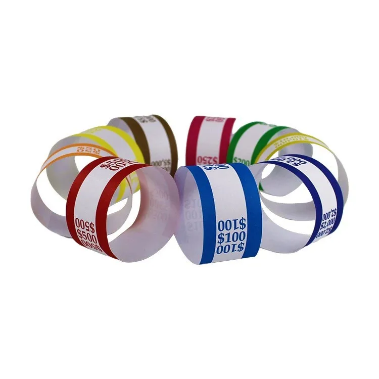 Cheap Custom Events Festival Wrist Band One Time Use Bracelet Paper Tyvek Wristband